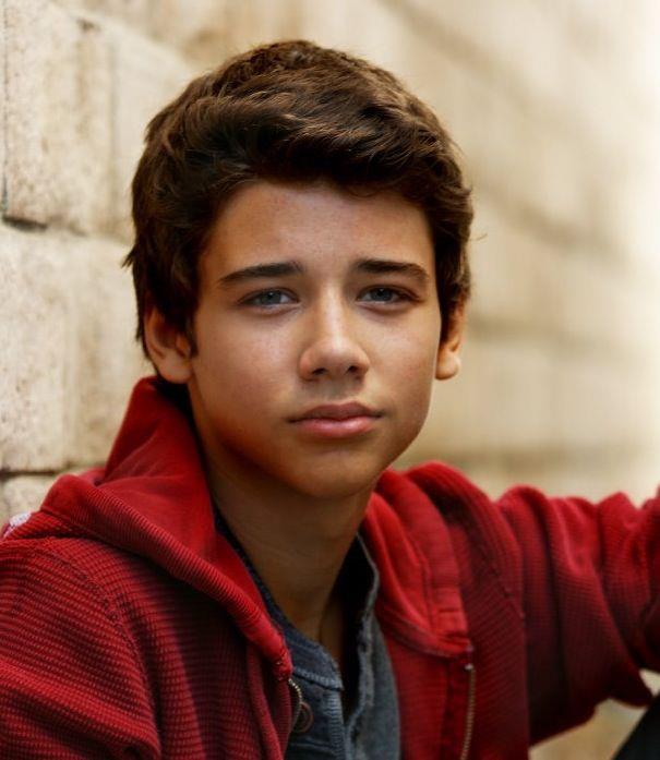 URIAH SHELTON